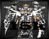 Z | Gundam Anu ku III