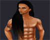 RDPrinceoftheNight