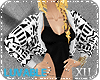http://userimages04-akm.imvu.com/productdata/images_6207be4c7b9245579eafb2fdf6ea94a4.gif