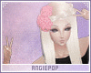 http://userimages04-akm.imvu.com/productdata/images_621988006e5233b0d23913b73ef875e4.gif