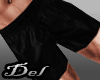 http://userimages04-akm.imvu.com/productdata/images_6221a2be148b73e52bca0785a2bdad6a.gif
