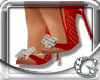 |G| Valentino Pumps