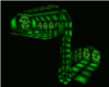 Toxic Rave Club *Dev*