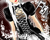 FSx} Vampyre Doll Dress