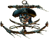 PIRATES