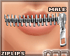 .n77 ZipLips Derivable M