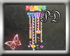 [PD]party time