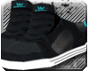 D|SupraVaider Low