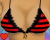 [PD] Beautiful skin