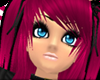 [S] Misa: Pink