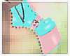 http://userimages04-akm.imvu.com/productdata/images_62f646c25d458ef0674e5b95d84e2a56.png