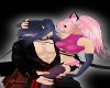 Me and my gf