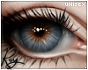 http://userimages04-akm.imvu.com/productdata/images_632701622e4f49ddd583a5851ebacaf8.png