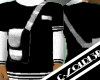 [LF] WinterGee BagSleeve