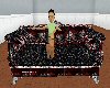 C4U~Elegant ~Couch