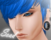 [Soad] Darius Blue