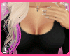 http://userimages04-akm.imvu.com/productdata/images_63909ddda8e4e92f1ae231d8e6cdb8d6.gif