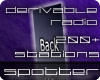 SDR Infini VWall Radio