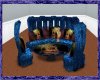 Tiger_Lady_Couch_AP