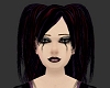 [fm]DrkRed&PurpPunk/Goth