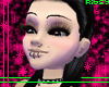 &reg; HxC Piercing.