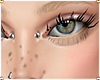 http://userimages04-akm.imvu.com/productdata/images_640150df799170207173a09e451ced01.png