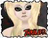 |T| Blonde Limon Base