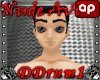 [DD]Enhanced Nude Avatar