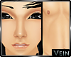 *Cute Boy Skin 3