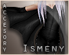 http://userimages04-akm.imvu.com/productdata/images_644a02e8f39902299fb39df68bbbf733.png