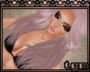 http://userimages04-akm.imvu.com/productdata/images_64552d69d30a2a541f1dcf1a6cc9e449.png