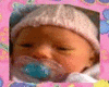 BABY VOICEBOX
