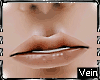 http://userimages04-akm.imvu.com/productdata/images_645ae70a38e5505d9187f7aa2118412d.gif