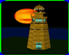 ~DK] TOWER GOLD~