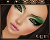 http://userimages04-akm.imvu.com/productdata/images_6493e374b29707aeba77f0c7f7fb0094.png