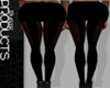 sheerup leggings |rep