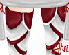 ⓐ Ahri Shoes