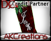 (AK)Josh Stocking