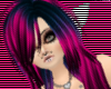 *W* Claire Candy
