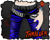 (HT] |ZebraBLUE|