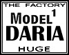 http://userimages04-akm.imvu.com/productdata/images_6505c919da743b5620edf5ef151def6e.jpg