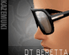 KZ_DT_Beretta