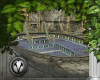 [V] Antique Secret Spa