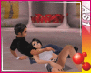 [AS1] Lap Pillow
