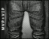 !VIP!*YOLO L. Gray Denim