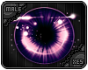 xes� Lucid | Purplish M