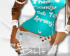 }U{ Sweet Candy