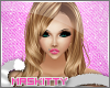 Prasanthi Mixbrown Hair