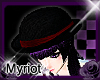 http://userimages04-akm.imvu.com/productdata/images_6571719e561ef5ac24be3d7a107f61b7.jpg