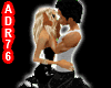 [ADR76] Passionate